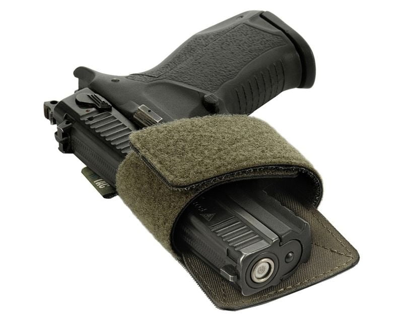 M-Tac Light Inner Holster Ranger Green