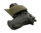 M-Tac Light Inner Holster Ranger Green