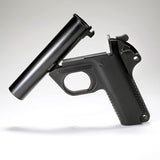 AC Unity Kal 4 Signalpistole 26,5mm