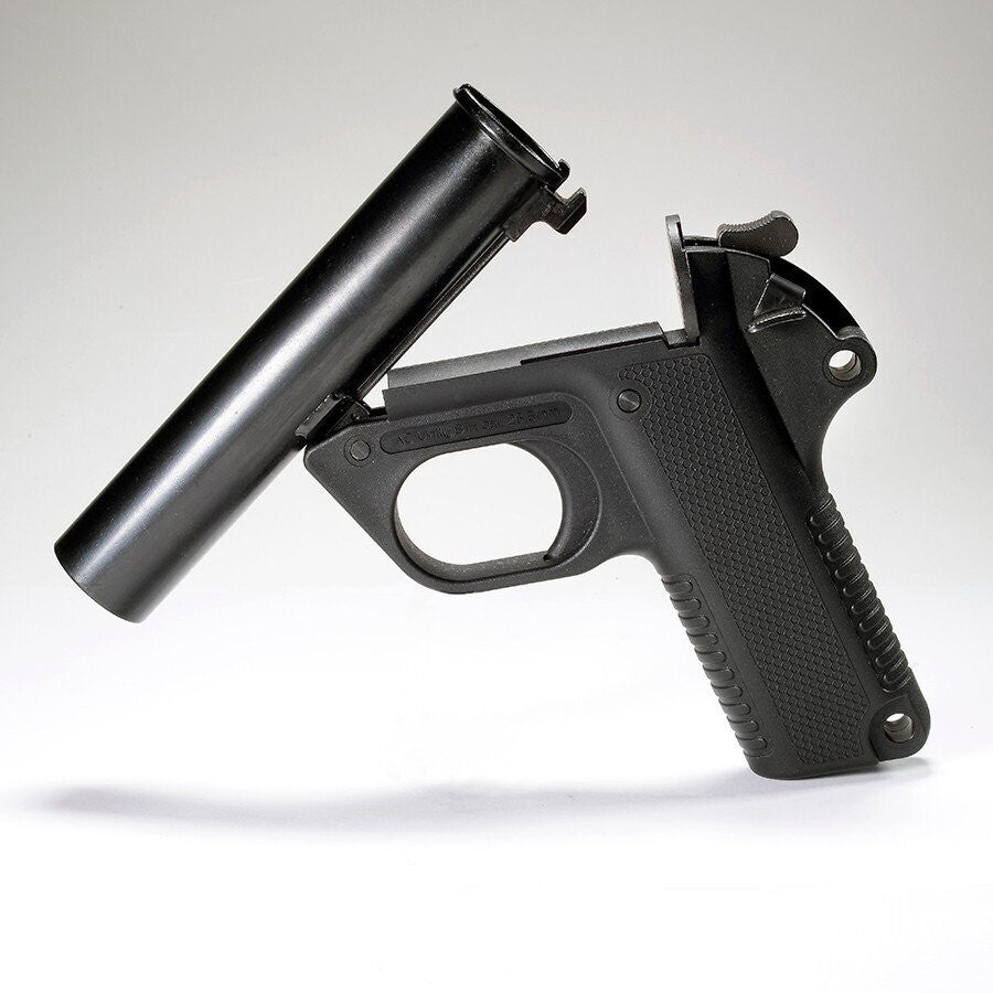 AC Unity Kal 4 Signalpistole 26,5mm