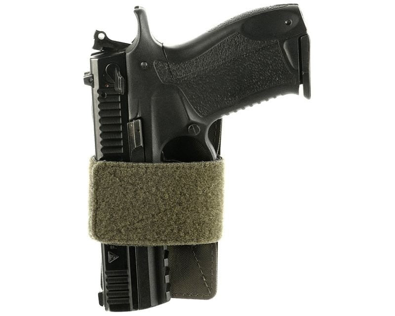 M-Tac Light Inner Holster Ranger Green