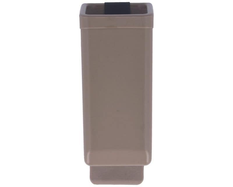 ESP pouch for 9 mm magazine - Khaki