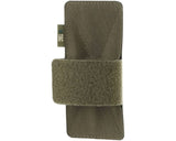 M-Tac Light Inner Holster Ranger Green