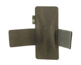 M-Tac Light Inner Holster Ranger Green