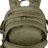 Helikon - Guardian Assault - Taktischer Rucksack - 35 l - Olive Green