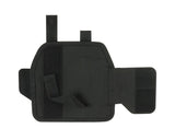 M-Tac Elite Universal Left Holster - Black