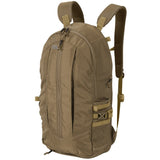 Helikon-Tex - Groundhog Rucksack 10 l - Coyote