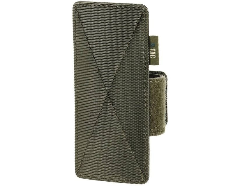 M-Tac Light Inner Holster Ranger Green