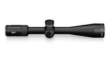 Vortex Viper PST Gen II 5-25x50 MOA FFP