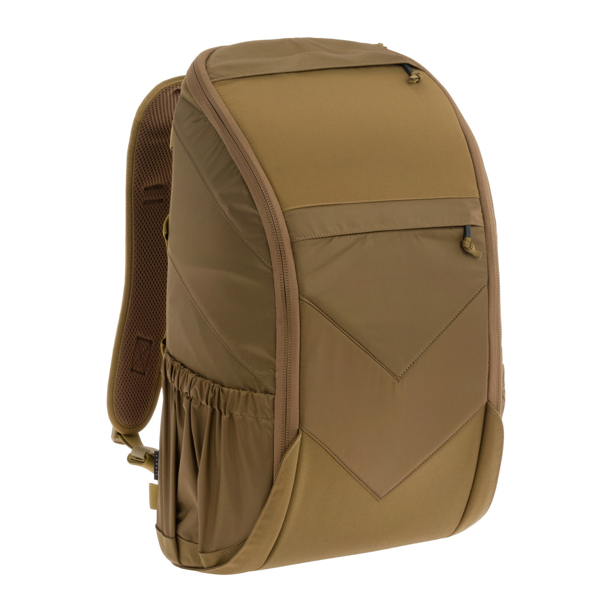 Helikon - Bail Out Bag - Fluchtrucksack 25 l - Coyote