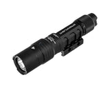 Streamlight Protac Rail Mount HL-X Long Gun Flashlight - 1000 lumens