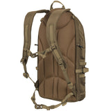 Helikon-Tex - Groundhog Rucksack 10 l - Coyote