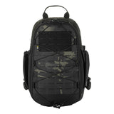 M-Tac - Sturm Elite Rucksack 15 l - MultiCam Black/Black