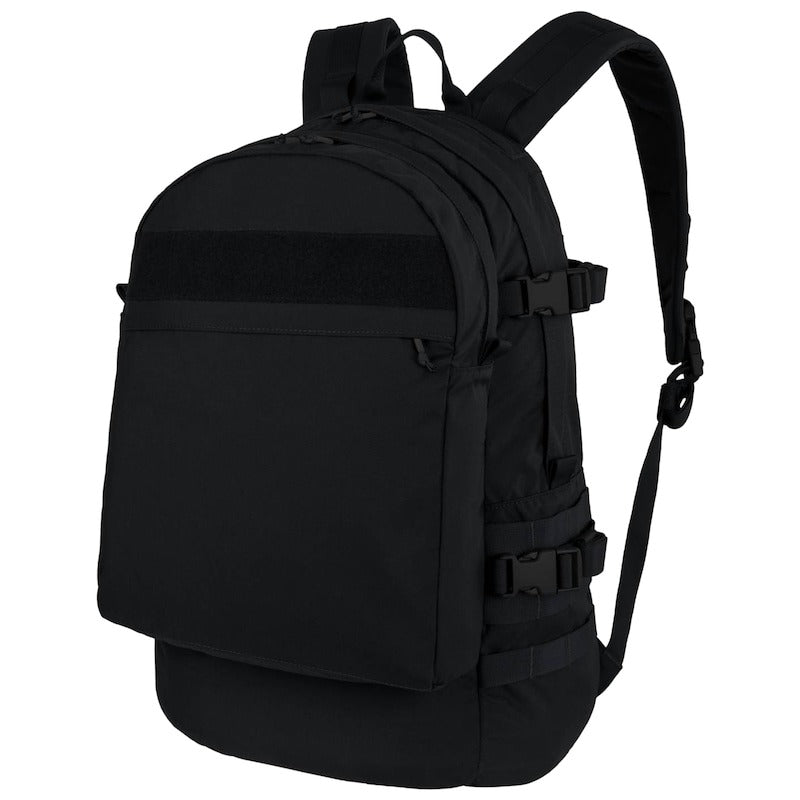 Helikon - Guardian Assault - Taktischer Rucksack - 35 l - Schwarz