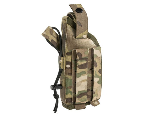 Combat Lab Double-Sided Universal Holster - MultiCam