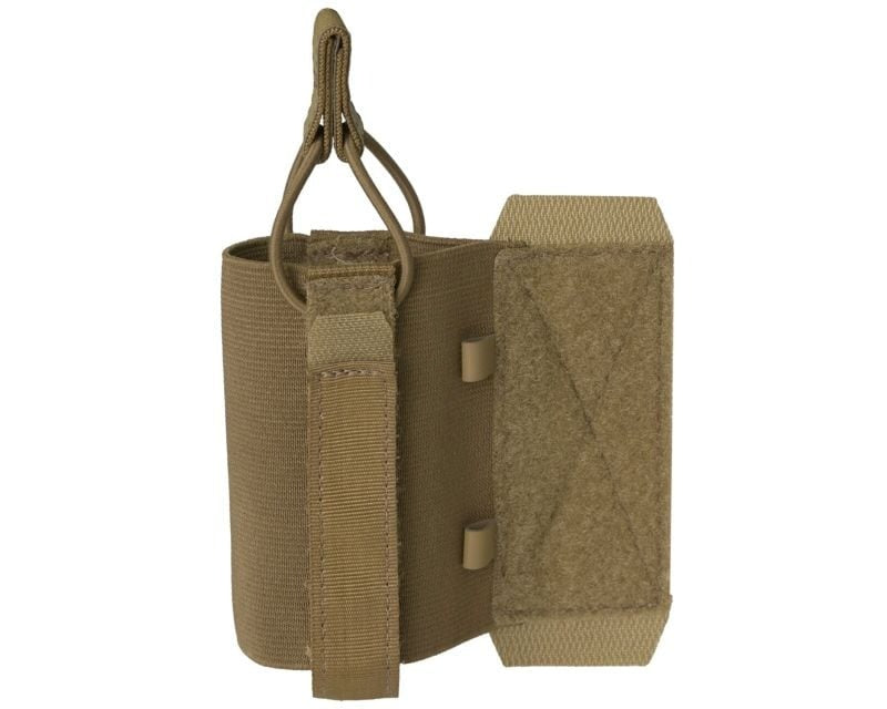 Helikon Universal Pouch - Coyote