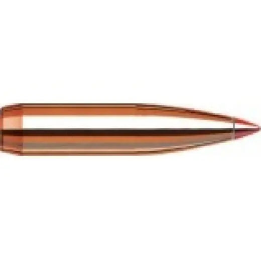 Geschosse Hornady 270 cal .277 150grs InterBond® 27409