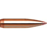Geschosse Hornady 270 cal .277 150grs InterBond® 27409