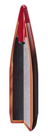 Geschosse Hornady 270 cal .277 150grs InterBond® 27409