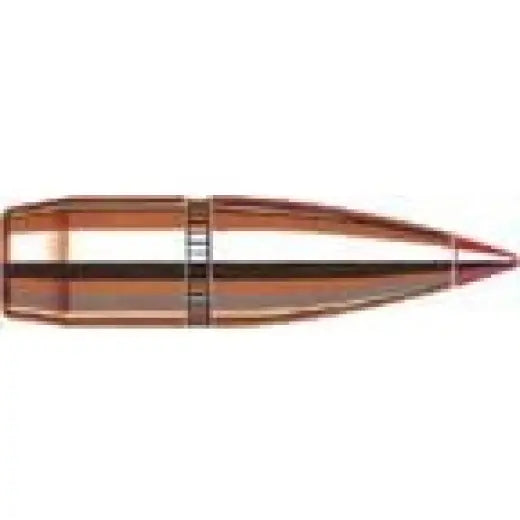 Geschosse Hornady 30 cal .308 150gr SST® 30302