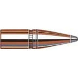 Geschosse Hornady 30 cal .308 180gr InterLock® SP 3070