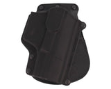 Fobus WP-99 RT holster for Walther P99 pistols