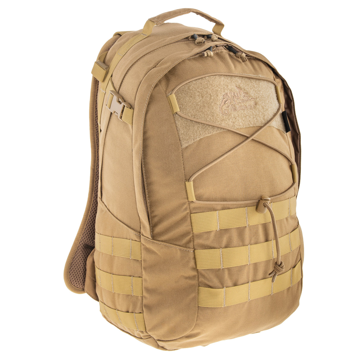 Helikon - EDC Cordura - Rucksack 21 l - Coyote