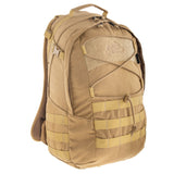 Helikon - EDC Cordura - Rucksack 21 l - Coyote