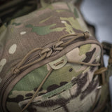 M-Tac - Sturm Elite Gen.II 15 l Rucksack - MultiCam