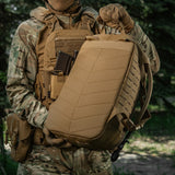 M-Tac - Sturm Elite Gen. II X-Large Rucksack 20 l - Coyote