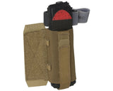 Helikon Universal Pouch - Coyote