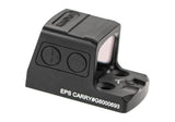 EPS CARRY 6 MOA Green Dot Sight
