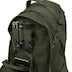 Helikon - EDC Lite - Rucksack 21 l - Olive Green