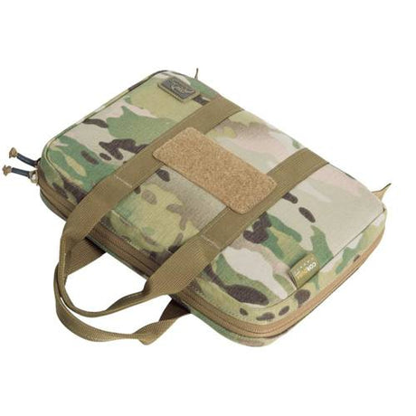 Helikon - Brieftasche Single Pistol Wallet® - MultiCam - MO-SPW-CD-34