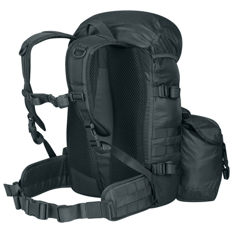 Helikon - Matilda - Rucksack 50 l - Shadow Grey