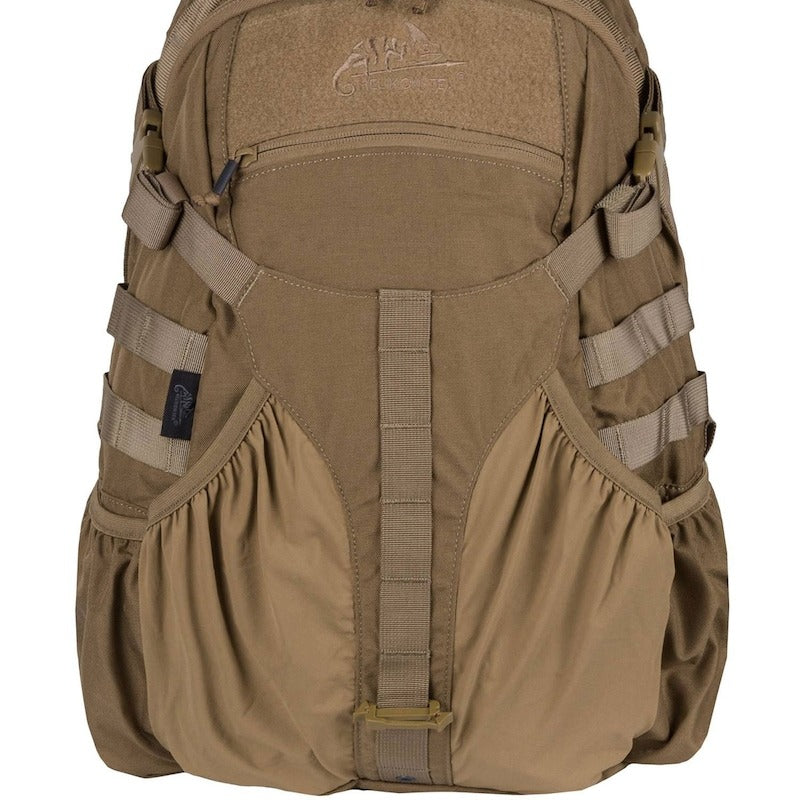 Helikon - Raider - Rucksack 20 l - Coyote