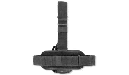Kajman - Eagle Leg Holster mit Magazintasche - P99