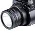 Nextorch WL13 GL Pistolentaschenlampe – 1300 Lumen