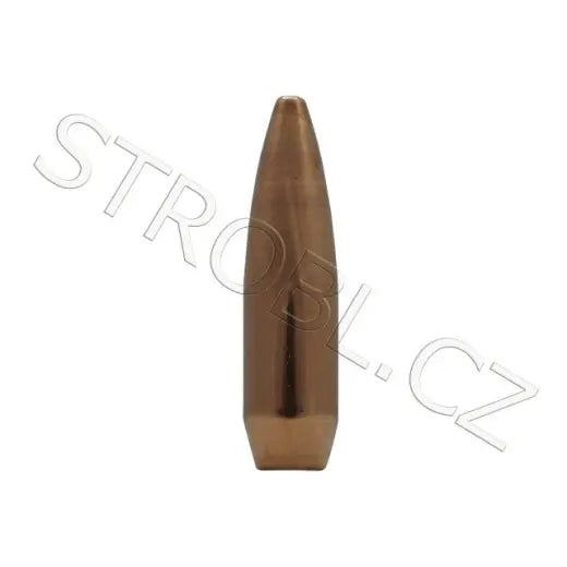 Geschosse S&B caliber 7mm, gewicht 140grs, FMJ, 2955