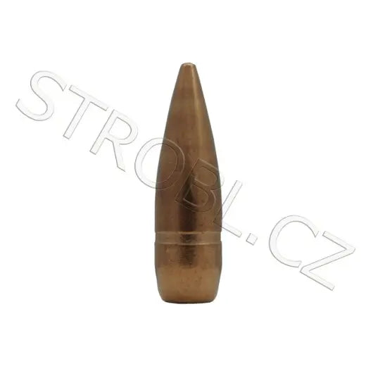 Geschosse S&B caliber .30, gewicht 147grs, FMJ, 2908