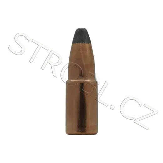 Geschosse S&B caliber .30, gewicht 150grs, SPCE, 2936