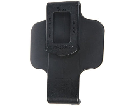 IMI Defense Concealed Carry Sub ompact Z-5002 Holster - Black