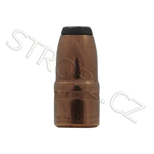 Geschosse S&B caliber 9,3mm, gewicht 193grs, SP, 2951