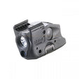 Streamlight TLR-6 Tactical Light & Laser Universal Kit - Black