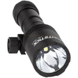 Nightstick Turbo High Candela Long Gun Light Kit - Black
