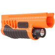 Nightstick Shotgun Forend Light Mossberg 500/590/Shockwave - Orange