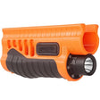 Nightstick Shotgun Forend Light Remington 870/TAC-14 - Orange