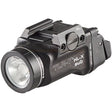 Streamlight TLR-7 HL-X Sub Picatinny USB Tactical LED Light - Black