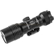 Streamlight ProTac Rail Mount 1L-X Pro - Black