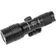 Streamlight ProTac Rail Mount 1L-X USB - Black